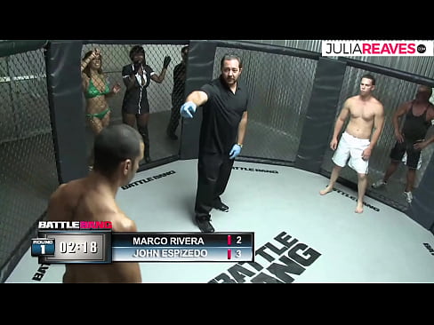 ❤️ I-Ultimate Fighter ijola intombazane enenombolo ngemva nje kokulwa eringini Ividiyo yendunu kithi zu.befuck-net.ru ☑