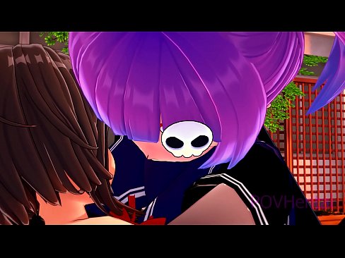 ❤️ I-Arachne girl monster. Ividiyo yendunu kithi zu.befuck-net.ru ☑