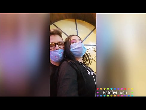 ❤️ Damn quarantine iyangihlanyisa. Ividiyo yendunu kithi zu.befuck-net.ru ☑