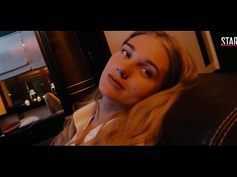 ❤️ ISIGCAWU SOCANSI NO-Kristina ASMUS (I-HD 1080 egcwele) Ividiyo yendunu kithi zu.befuck-net.ru ☑