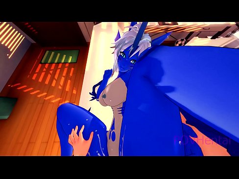 ❤️ I-Demon Fish Girl Monster Ividiyo yendunu kithi zu.befuck-net.ru ☑