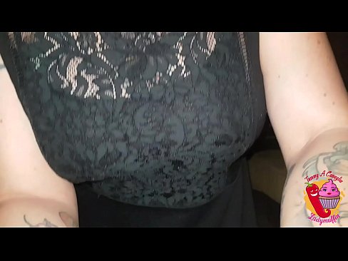 ❤️ Usisi wokutholwa oyi-slutty umnikeza i-blowjob neSpanishi Ividiyo yendunu kithi zu.befuck-net.ru ☑