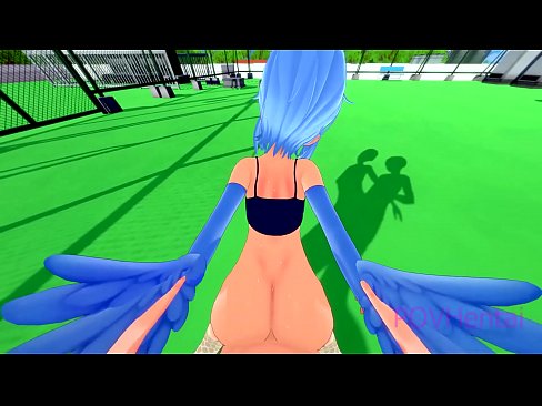 ❤️ Harpy monster girl. Ividiyo yendunu kithi zu.befuck-net.ru ☑