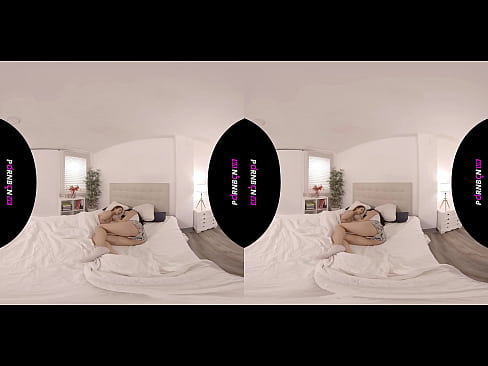 ❤️ I-PORNBCN VR Ongqingili ababili abasebasha bavuka bevutha bhe nge-4K 180 3D virtual reality Geneva Bellucci Katrina Moreno Ividiyo yendunu kithi zu.befuck-net.ru ☑