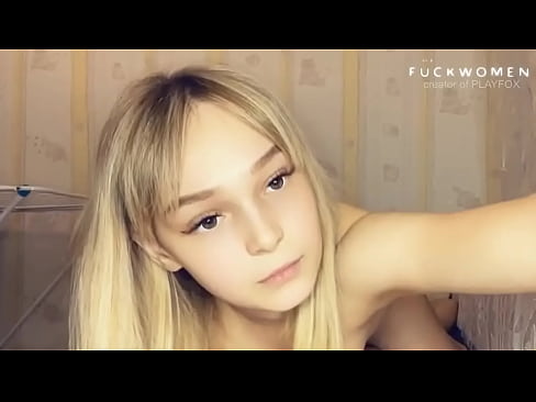 ❤️ Intombazane yesikole enganeliseki inika efunda nayo ikilasi imali ekhilimu yomlomo ehlabayo Ividiyo yendunu kithi zu.befuck-net.ru ☑