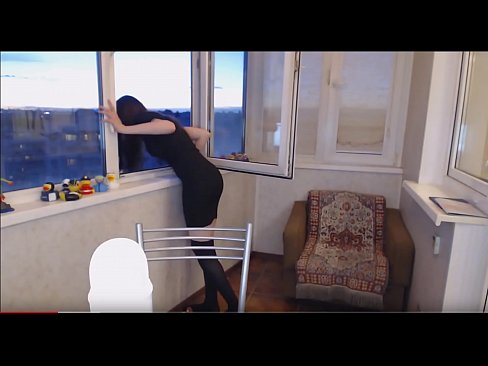 ❤️ Zama ukungahlanganyeli ne-Streamer Olyasha 1080p (Metronome) Ividiyo yendunu kithi zu.befuck-net.ru ☑