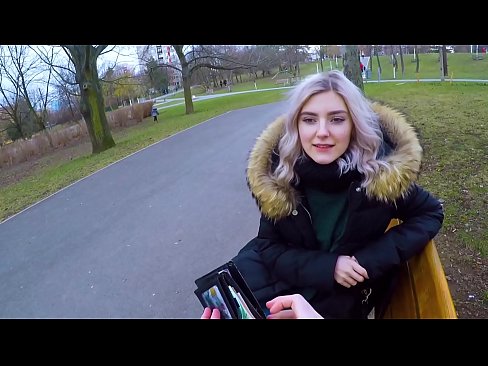❤️ I-Swallows ishisa izikhotha zomuntu ongamazi - i-blowjob epaki ka-Eva Elfie Ividiyo yendunu kithi zu.befuck-net.ru ☑